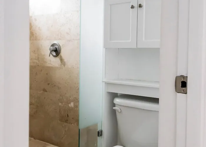 Cozy & Stylish @ New Polanco 3bed/2.5bath Apartamento *