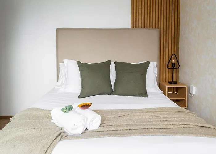 Cozy & Stylish @ New Polanco 3bed/2.5bath Apartamento