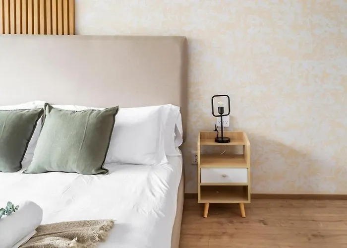 Apartamento Cozy & Stylish @ New Polanco 3bed/2.5bath