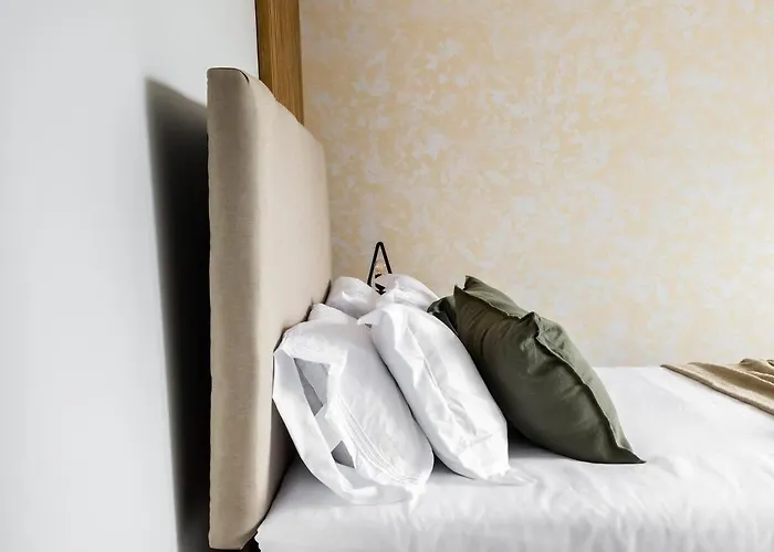 Cozy & Stylish @ New Polanco 3bed/2.5bath Apartamento *