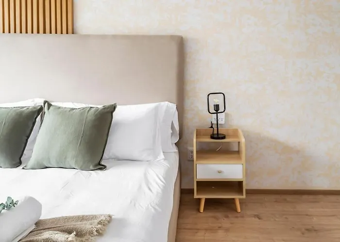 Cozy & Stylish @ New Polanco 3bed/2.5bath * México DF