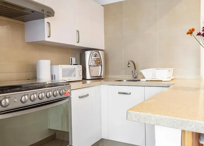 Cozy & Stylish @ New Polanco 3bed/2.5bath Сasa de vacaciones *